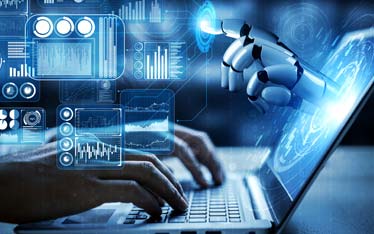 Transforming AP into a Value Engine with AI Transforming AP into a Value Engine with AI