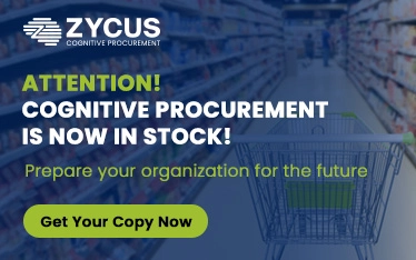 Don’t Chase Your Own Re-tail: Why Retail Procurement Officers Must Automate