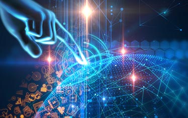 Digital Destination: Charting Your Digital Procurement Journey Digital Destination: Charting Your Digital Procurement Journey