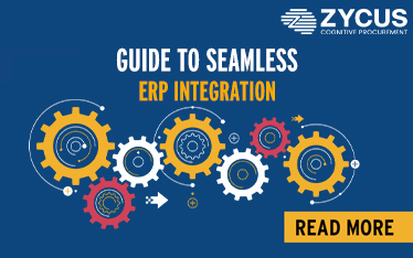 Guide to Seamless ERP Integration Guide to Seamless ERP Integration