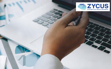 Making a Business Case for Digitizing and Automating AP Processes: Pitch Key Value to your CFO Making a Business Case for Digitizing and Automating AP Processes: Pitch Key Value to your CFO