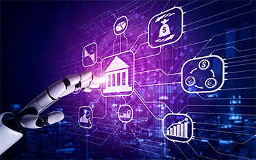 Navigating the Path to AP and Financial Excellence Through Artificial Intelligence Navigating the Path to AP and Financial Excellence Through Artificial Intelligence