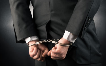 Quick Guide On Procurement Frauds Quick Guide On Procurement Frauds