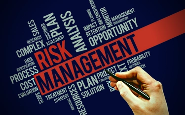 Supplier Risk and Performance Management: Best Practices for KPI Creation Supplier Risk and Performance Management: Best Practices for KPI Creation