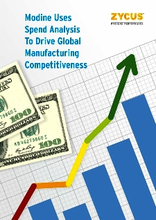 Modine Manufacturing Company Modine Manufacturing Company