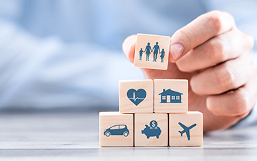 Westfield Insurance Speeds Up Integration With Zycus’ iSaas Solution Westfield Insurance Speeds Up Integration With Zycus’ iSaas Solution