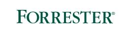 The Forrester Wave™: CLM for Buy-Side Contract Suite, Q4 2021 The Forrester Wave™: CLM for Buy-Side Contract Suite, Q4 2021