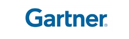 Gartner's Magic Quadrant for Procure to Pay Suites 2021 Gartner's Magic Quadrant for Procure to Pay Suites 2021