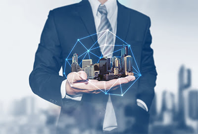 TECOM Transforms its Procurement Infrastructure with Zycus’ Suite of Solutions