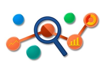 Case Study : Avebe Leverages Zycus Spend Analytics to Drive Savings