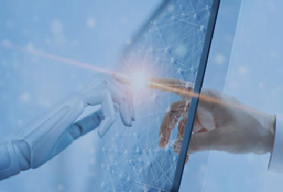 <strong>Dawn of Autonomous Procurement:</strong> A Premier Business Solutions Provider Elevates Efficiency Through AI led Solutions