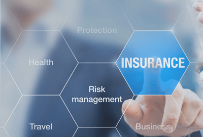 Zycus Genesys brings procurement transformation at a leading insurance company