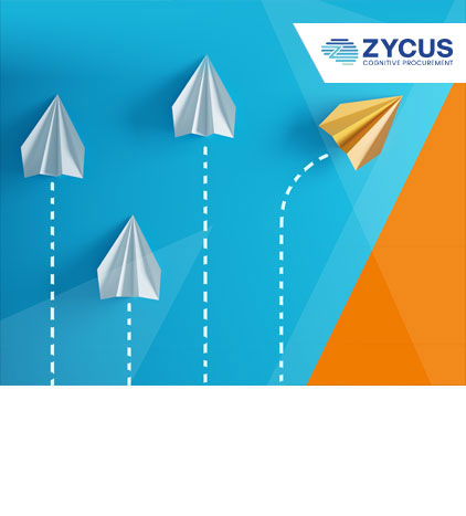 Procure-to-Pay Transformation Guide