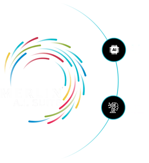 Merlin