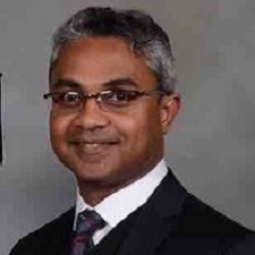 Neil Sigamoney