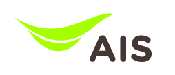AIS AIS