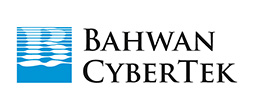 Bahwan Cybertek