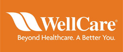 WellCare WellCare