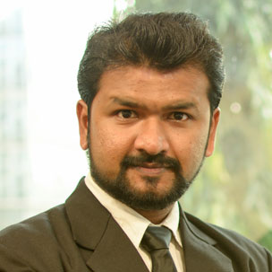 Naim Punasiya Naim Punasiya
