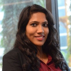 Nidhi Gupta Nidhi Gupta