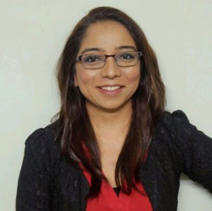 Suchitra Pisal Suchitra Pisal