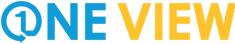 Source-to-Pay suite - One View Source-to-Pay suite - One View