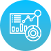 Manage and track discount offers