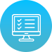 Ensure compliance