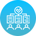 Faster Invoice Matching & Approval