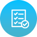 Global Compliance eInvoicing