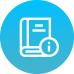 Guided Requisition Management
