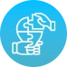 Improve Collaboration