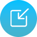 Minimize contract term leakage