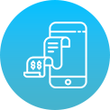 Mobile-Powered Invoicing