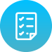 Simple Purchase Order Management