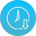 Reduce invoicing errors