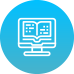 Robust Catalog Management
