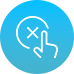 Touchless Procurement