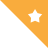 star-img