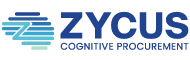 Zycus Freshers Recruitment 2022 