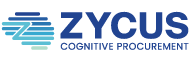 Zycus Careers 2023