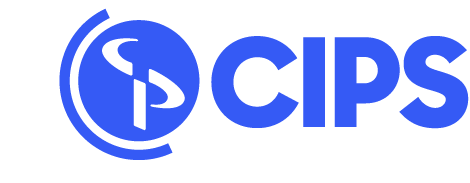 CIPS, association partner for PLAN 2026
