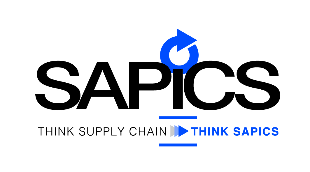 SAPICS, association partner for PLAN 2026