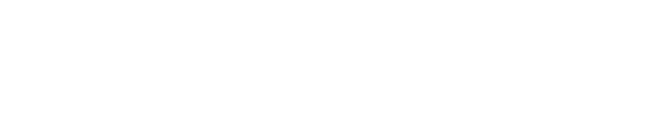 Zycus