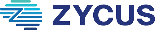 Zycus, host of PLAN 2026