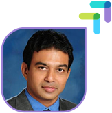 Aatish Dedhia