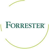 Forrester