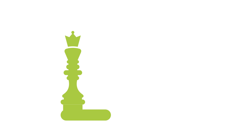Zycus Logo