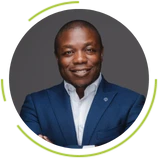 Sam Achampong