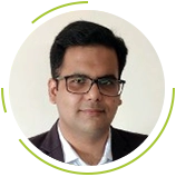 Tejit Mittal